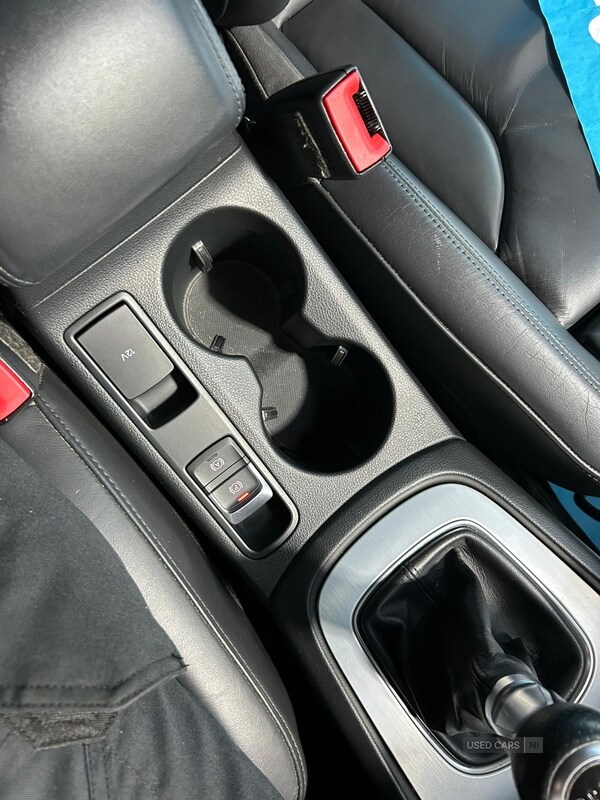 Used Audi Q3 2015 for sale - 76702713: Photo 32