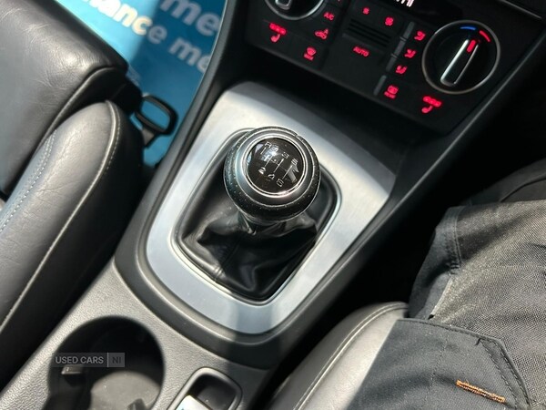 Used Audi Q3 2015 for sale - 76702713: Photo 33