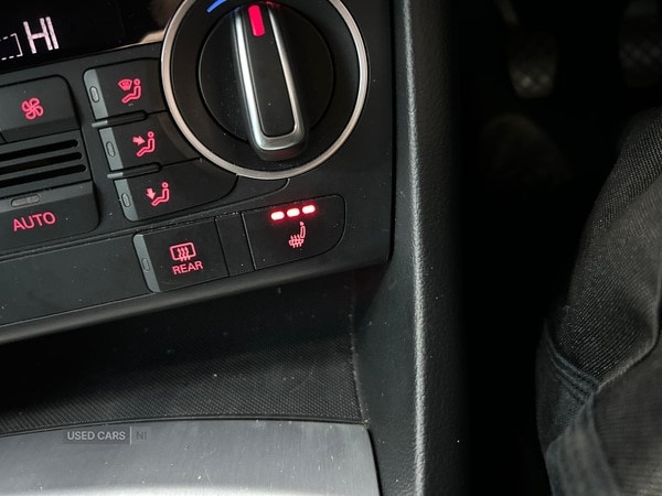 Used Audi Q3 2015 for sale - 76702713: Photo 34