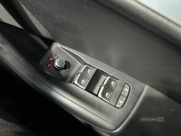 Used Audi Q3 2015 for sale - 76702713: Photo 38