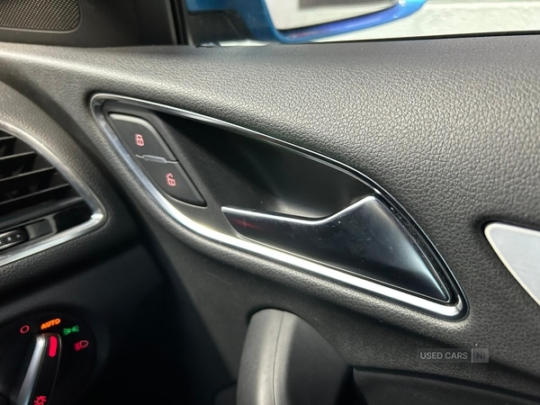 Used Audi Q3 2015 for sale - 76702713: Photo 39