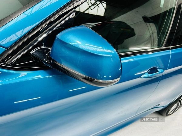 Used BMW X6 2018 for sale - 76486243: Photo 11