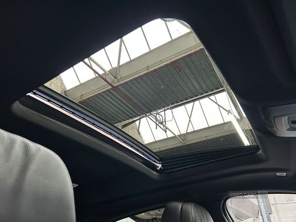 Used BMW X6 2018 for sale - 76486243: Photo 20