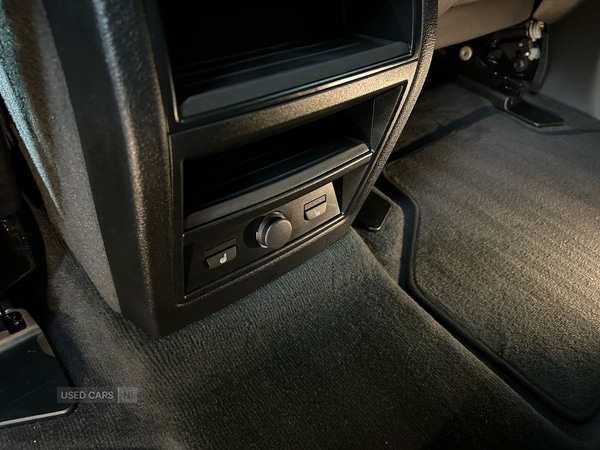 Used BMW X6 2018 for sale - 76486243: Photo 26