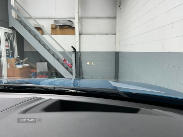 Used BMW X6 2018 for sale - 76486243: Photo 29