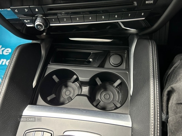 Used BMW X6 2018 for sale - 76486243: Photo 34