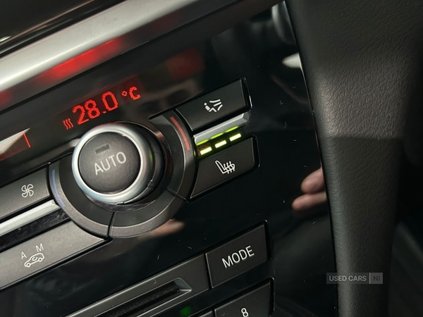 Used BMW X6 2018 for sale - 76486243: Photo 35