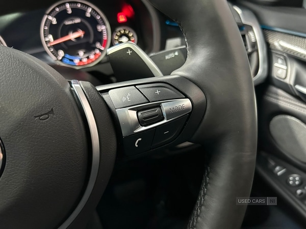 Used BMW X6 2018 for sale - 76486243: Photo 36