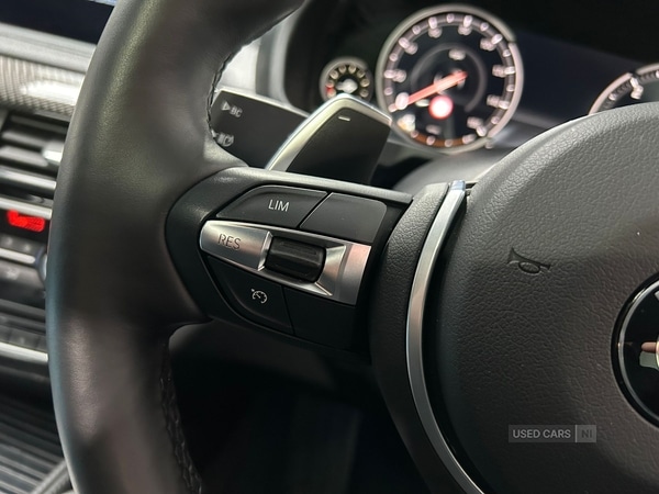 Used BMW X6 2018 for sale - 76486243: Photo 37