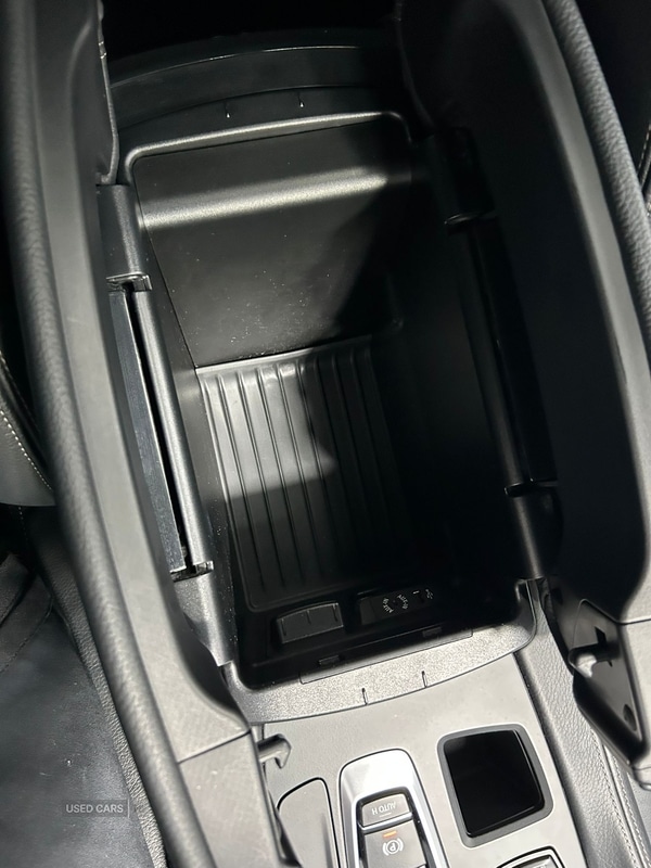 Used BMW X6 2018 for sale - 76486243: Photo 38