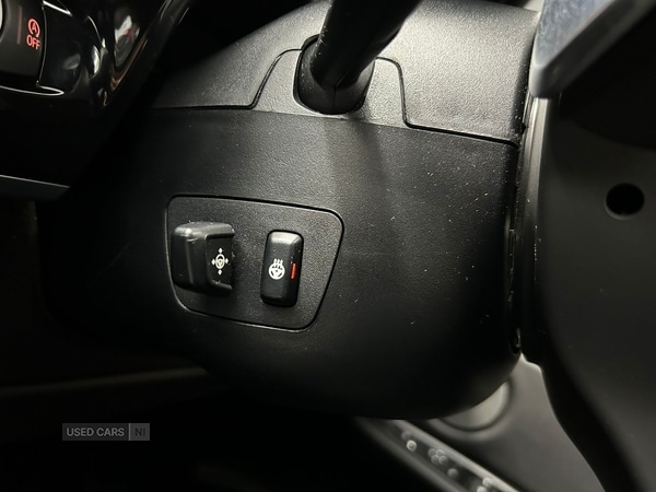 Used BMW X6 2018 for sale - 76486243: Photo 39