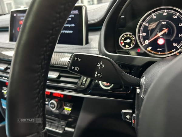 Used BMW X6 2018 for sale - 76486243: Photo 41