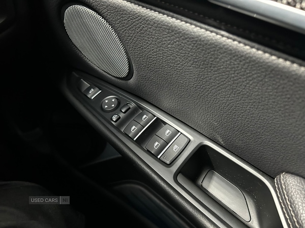 Used BMW X6 2018 for sale - 76486243: Photo 42