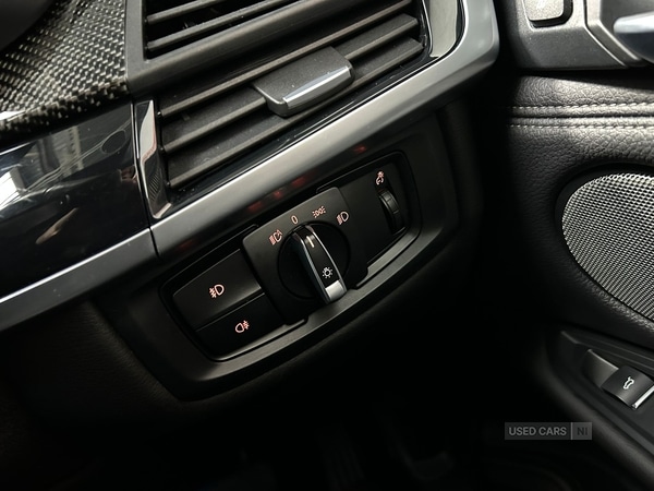 Used BMW X6 2018 for sale - 76486243: Photo 43