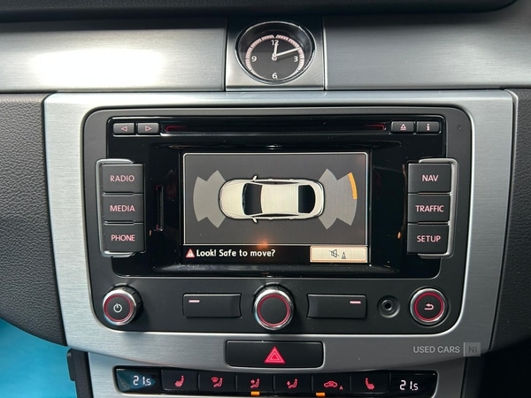 Vehicle 31