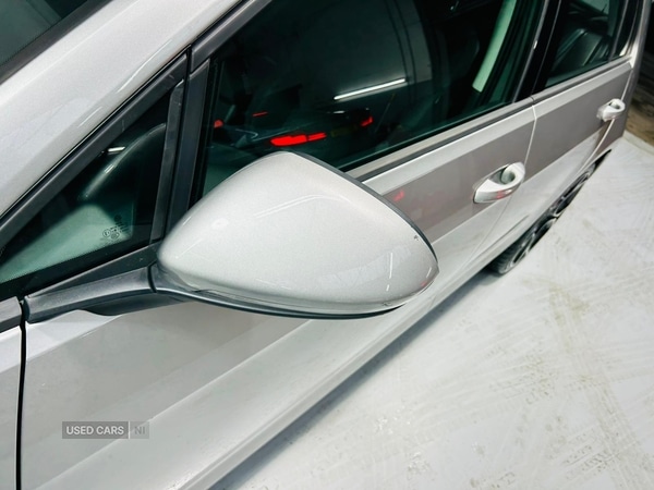 Used Volkswagen Golf 2017 for sale - 77426436: Photo 11