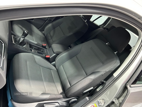 Used Volkswagen Golf 2017 for sale - 77426436: Photo 19