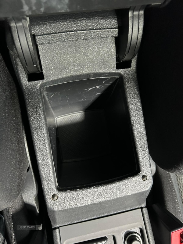 Used Volkswagen Golf 2017 for sale - 77426436: Photo 32