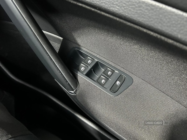 Used Volkswagen Golf 2017 for sale - 77426436: Photo 37