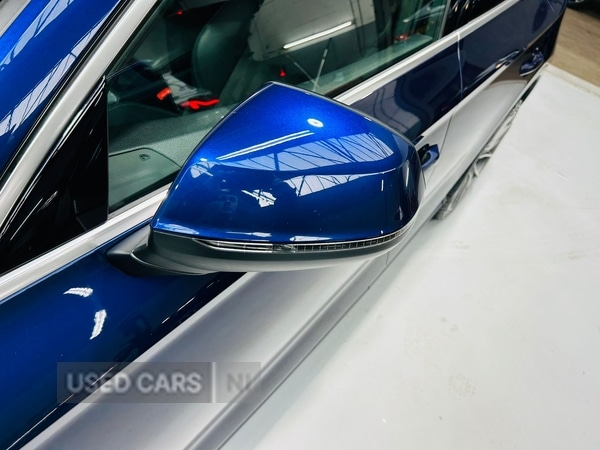 Used Audi Q5 2019 for sale - 78101800: Photo 11