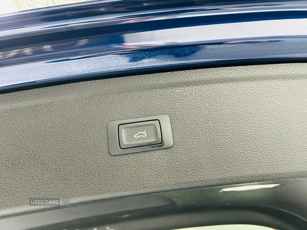 Used Audi Q5 2019 for sale - 78101800: Photo 16