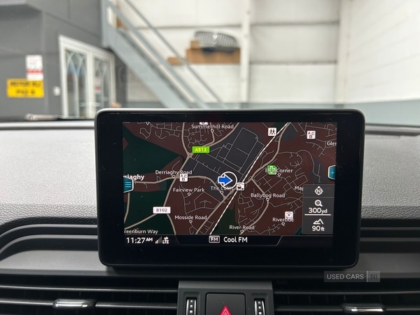 Used Audi Q5 2019 for sale - 78101800: Photo 25