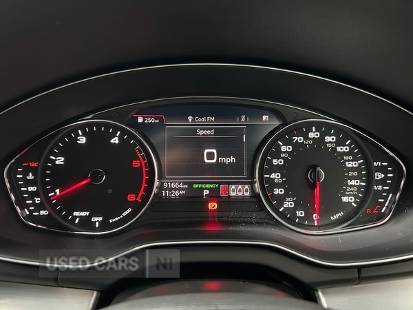 Used Audi Q5 2019 for sale - 78101800: Photo 27