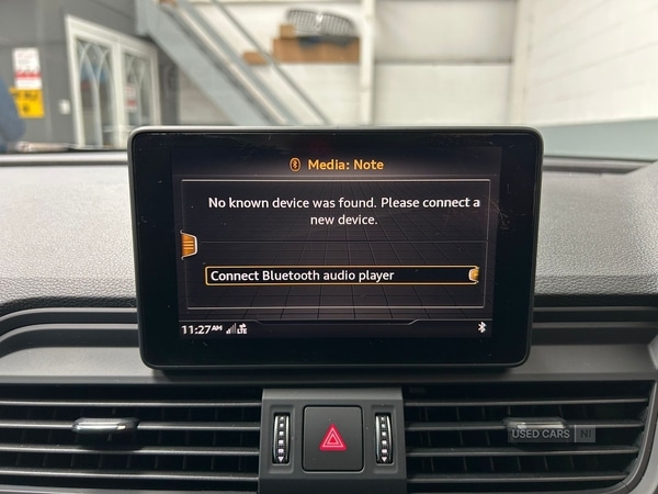 Used Audi Q5 2019 for sale - 78101800: Photo 30