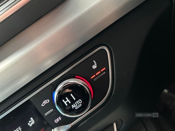 Used Audi Q5 2019 for sale - 78101800: Photo 33