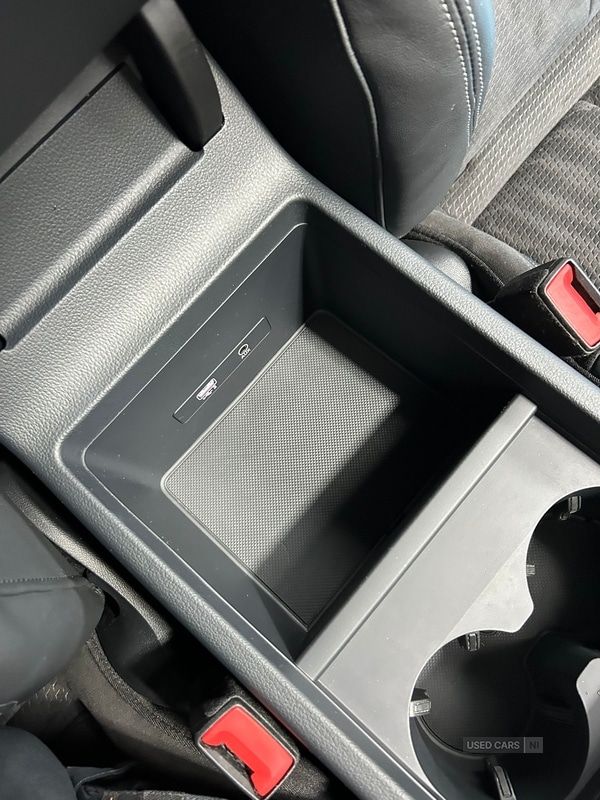 Used Audi Q5 2019 for sale - 78101800: Photo 35