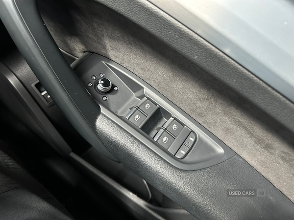 Used Audi Q5 2019 for sale - 78101800: Photo 40