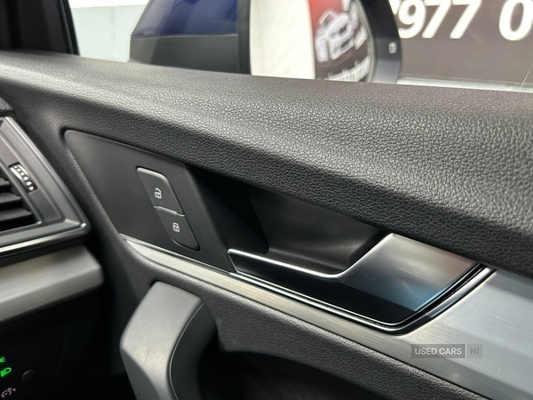 Used Audi Q5 2019 for sale - 78101800: Photo 41