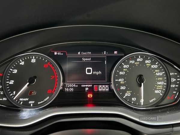 Used Audi A5 2017 for sale - 77613369: Photo 24