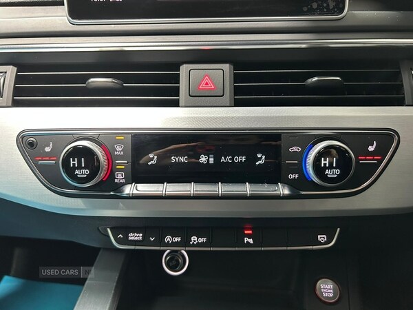 Used Audi A5 2017 for sale - 77613369: Photo 26