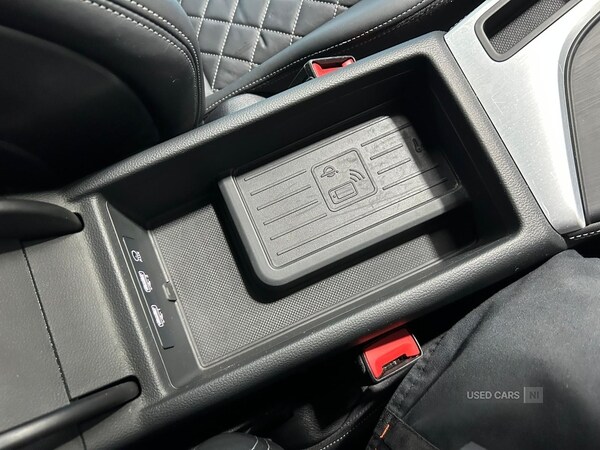 Used Audi A5 2017 for sale - 77613369: Photo 33