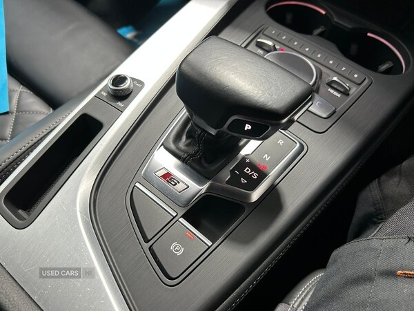 Used Audi A5 2017 for sale - 77613369: Photo 34