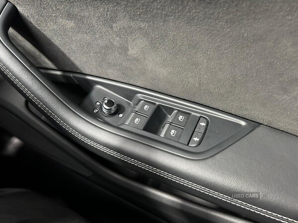 Used Audi A5 2017 for sale - 77613369: Photo 38