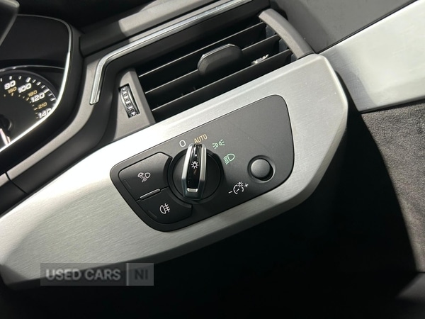 Used Audi A5 2017 for sale - 77613369: Photo 40