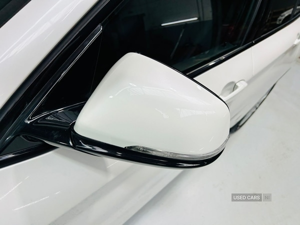 Used BMW X1 2018 for sale - 78020967: Photo 11