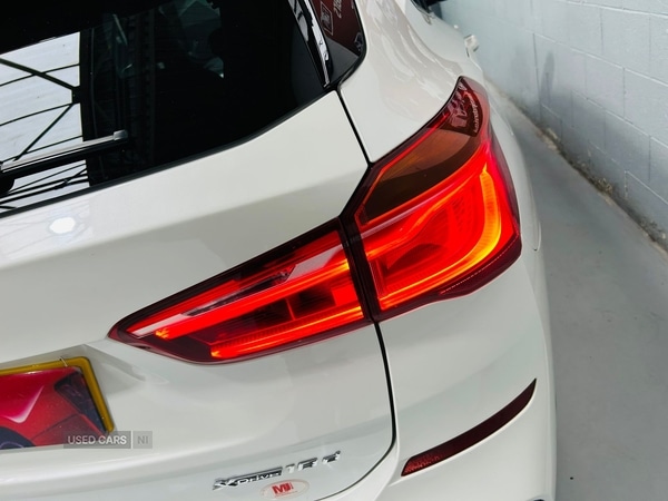 Used BMW X1 2018 for sale - 78020967: Photo 15