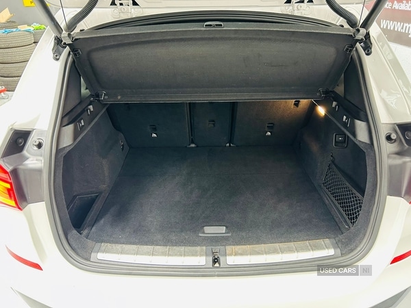 Used BMW X1 2018 for sale - 78020967: Photo 19