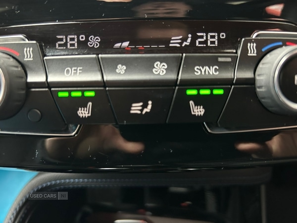 Used BMW X1 2018 for sale - 78020967: Photo 29