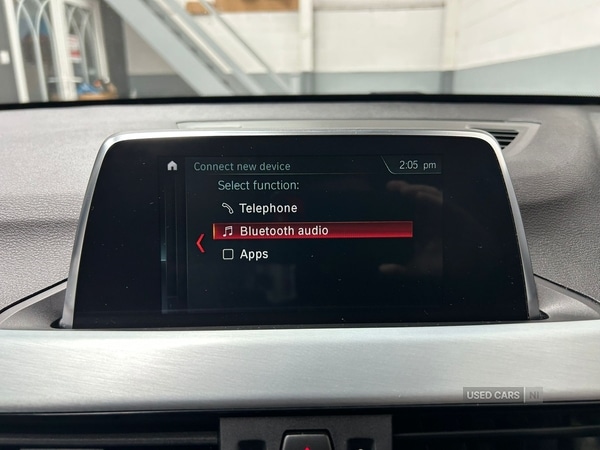 Used BMW X1 2018 for sale - 78020967: Photo 31