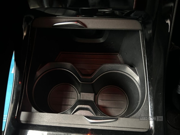 Used BMW X1 2018 for sale - 78020967: Photo 34