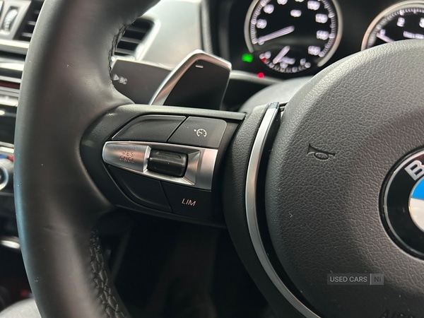 Used BMW X1 2018 for sale - 78020967: Photo 35