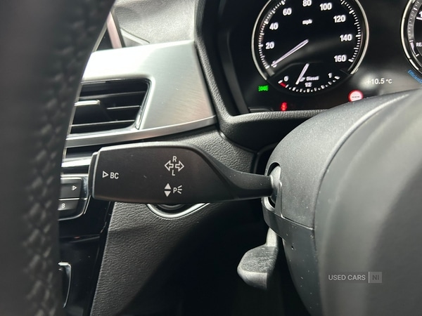 Used BMW X1 2018 for sale - 78020967: Photo 37