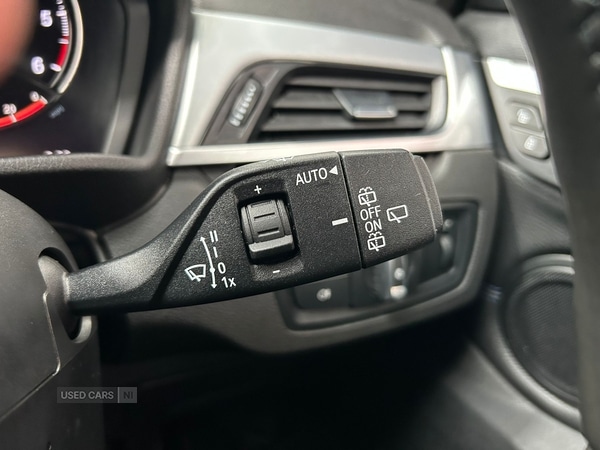 Used BMW X1 2018 for sale - 78020967: Photo 38