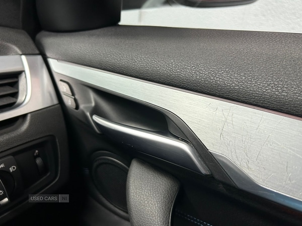 Used BMW X1 2018 for sale - 78020967: Photo 40