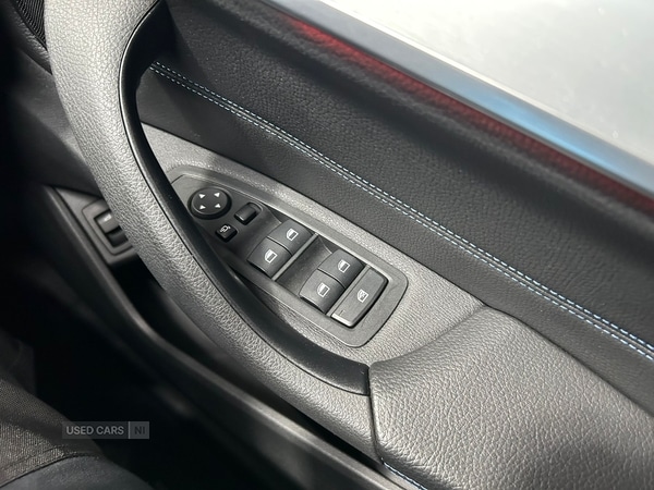 Used BMW X1 2018 for sale - 78020967: Photo 41