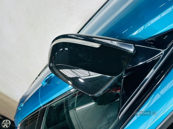 Used BMW 4 Series 2019 for sale - 77941283: Photo 11